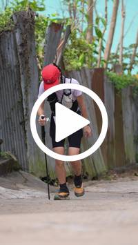 BIB:  <button type="button" onclick="openModal(27647434)" class="btn btn-primary btn-sm float-right" data-toggle="modal" data-target=".modal-high-quality">
                <i class="fa fa-download"></i> Download
                </button>